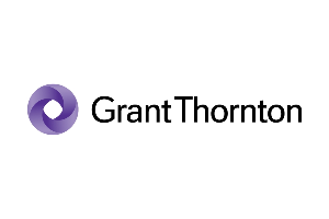 http://www.grantthornton.es