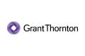 Grant Thornton logo