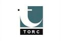 TORC logo