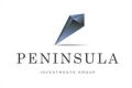 Peninsula Investment Group logo