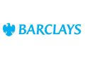 Barclays Investment Bank - UK (1) logo