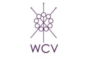 White City Ventures logo