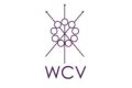 White City Ventures logo
