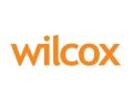 Wilcox logo