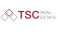 TSC Real Estate Germany logo