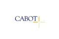 Cabot Properties Inc. logo