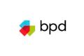 BPD Immobilienentwicklung GmbH logo