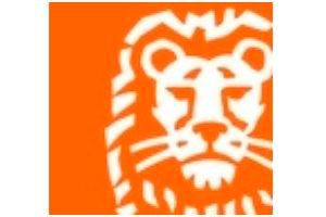 ING Wholesale Banking - Australia logo