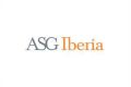 ASG Iberia Advisors logo