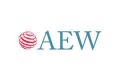 AEW Capital Management logo