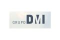 DMI Capital logo