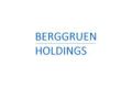Berggruen Holdings logo