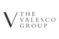 The Valesco Group logo