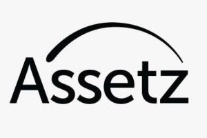 Assetz Property Group