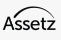 Assetz Property Group logo