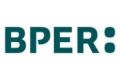 BPER logo