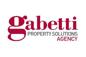 Gabetti Agency logo