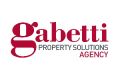 Gabetti Agency logo