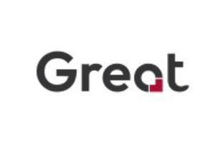 Great logo