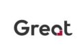 Great logo