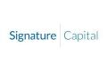 Signature Capital logo