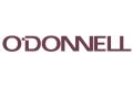 O'Donnell logo