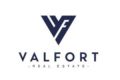 Valfort logo