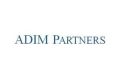 ADIM Partners logo