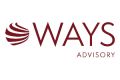 Ways Advisory logo