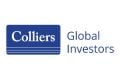 Colliers Global Investors logo
