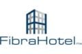 Fibra Hotel logo