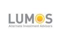 Gruhas & Lumos logo