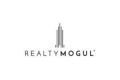 Realty Mogul logo