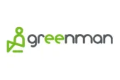 Greenman Investments
