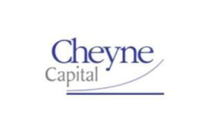 Cheyne Capital