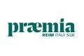 Praemia REIM Italy SGR logo