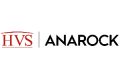 HVS ANAROCK logo