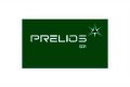 Prelios SGR logo