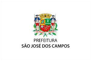Prefeitura Municipal de São Jose dos Campos logo