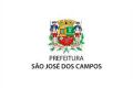 Prefeitura Municipal de São Jose dos Campos logo