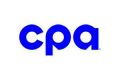 CPA - Corporate Properties logo