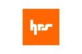 HRS Real Estate AG logo