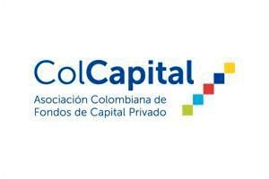 ColCapital logo