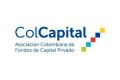 ColCapital logo