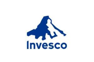 https://www.invesco.com/corporate