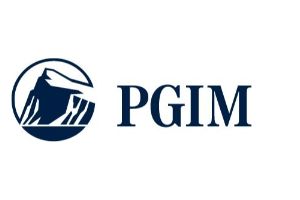PGIM logo