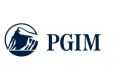 PGIM logo