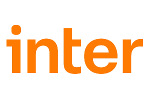 Inter Asset