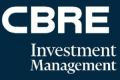 CBRE Investment Management logo