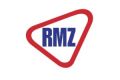RMZ Corporation logo